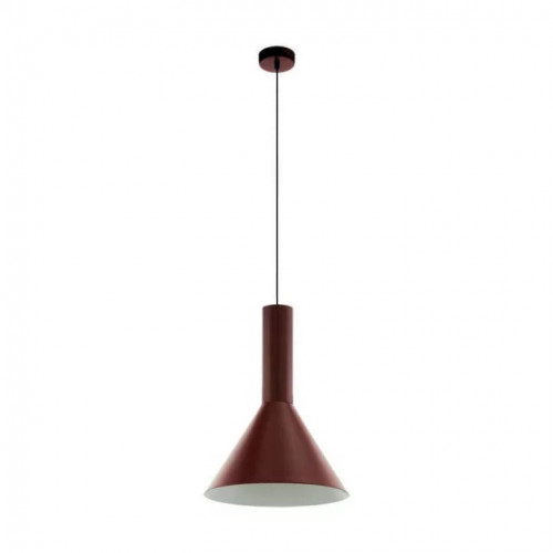 Люстра Eglo CANALELLO 62995