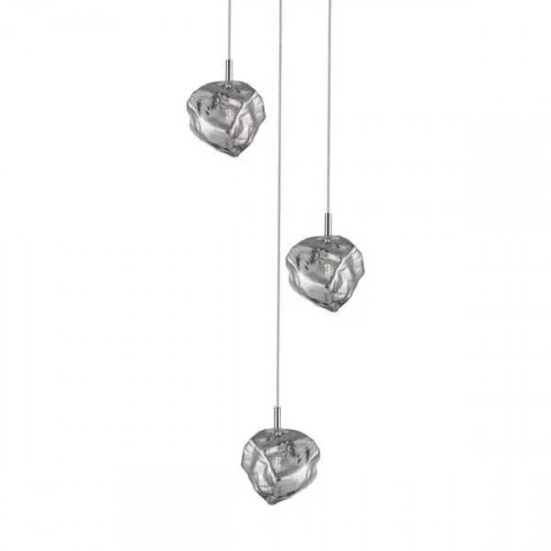 Люстра Eglo BOYAL 99625