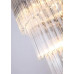 Люстра MAXlight GAMMA P0292