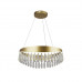 Люстра Searchlight JEWEL 19210-1GO