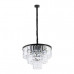 Люстра Nowodvorski CRISTAL M 7616 Люстра Nowodvorski CRISTAL M 7616