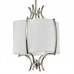 Люстра CosmoLight FARO P01039NI-WH