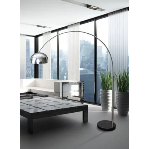 Люстра Trio HARRIS 312700132