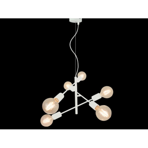 Люстра Viokef FREESTYLE 4193101