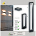 Люстра MAXlight NOBILE P0478