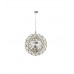 Люстра Searchlight GALAXY 6501-400-LED