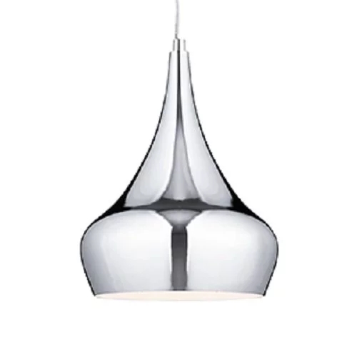 Люстра Searchlight Pendants 3200CC