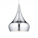 Люстра Searchlight Pendants 3200CC