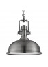 Люстра Searchlight INDUSTRIAL 1322AN