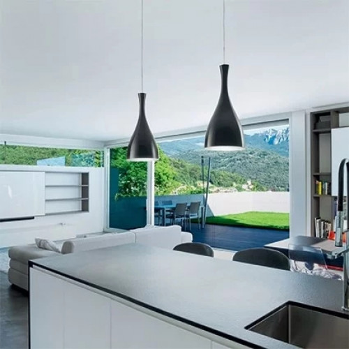 Люстра Ideal Lux Olimpia 012919