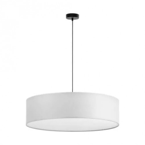 Люстра TK Lighting RONDO 4859