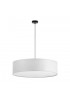Люстра TK Lighting RONDO 4859