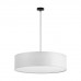 Люстра TK Lighting RONDO 4859