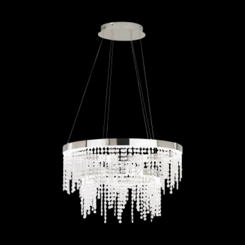 Люстра Eglo ANTELAO 39281