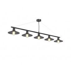 Люстра Pikart CLASSIC 3 26464-8