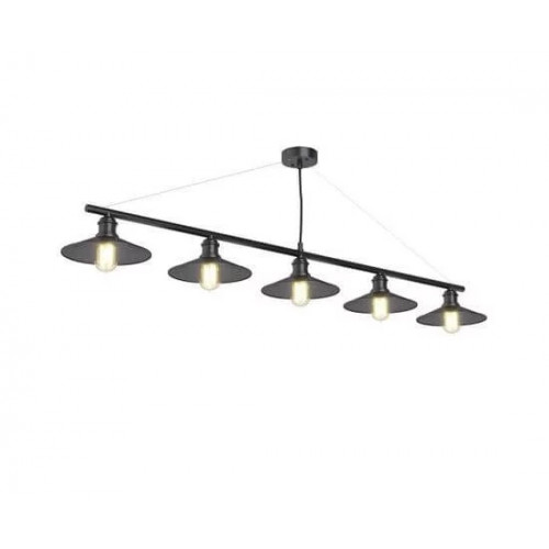 Люстра Pikart CLASSIC 3 26464-8