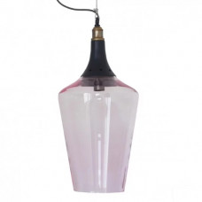 Люстра Pikart Swirl 2148-1 Люстра Pikart Swirl 2148-1