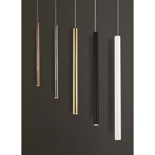 Люстра MAXlight ORGANIC GOLD P0204