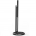 Люстра TK Lighting MAJA 1885
