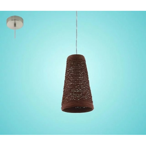 Люстра Eglo DONADO 96468