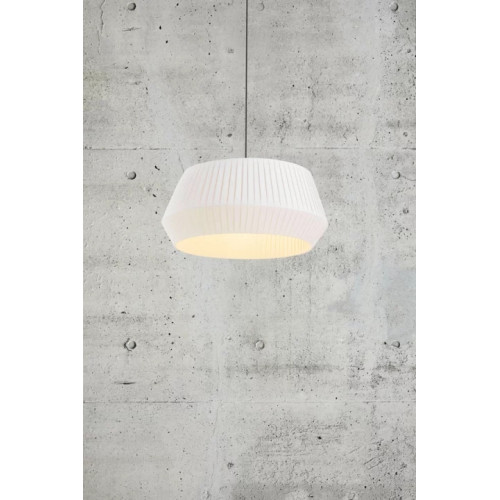 Люстра Nordlux DICTE 53 2112373001