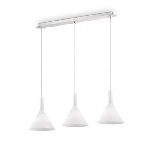 Люстра Ideal Lux Cocktail 074245