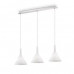 Люстра Ideal Lux Cocktail 074245
