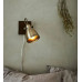 Люстра MAXlight COFFEE P0373
