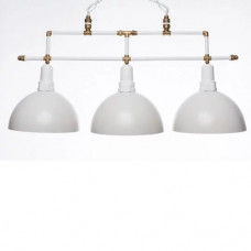 Люстра Pikart 3Round 2827-1 Люстра Pikart 3Round 2827-1