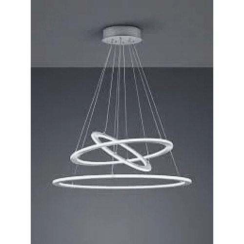 Люстра Trio DURBAN 321910307