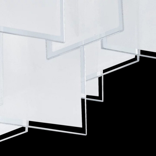 Люстра Eglo HORNWOOD 43425