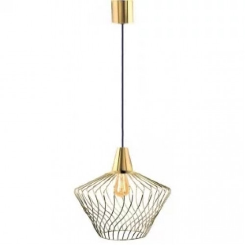 Люстра Nowodvorski WAVE 8861