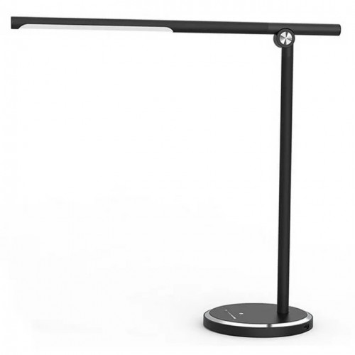 Люстра TK Lighting MAJA 1885