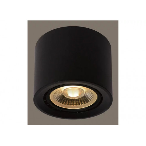 Люстра Zuma Line CARLO PL210503-1200-GD