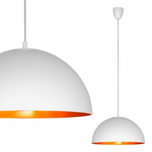 Люстра Nowodvorski KATERINA 5211