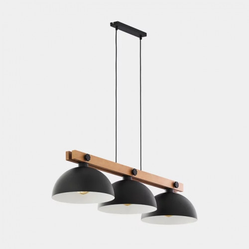Люстра TK Lighting OSLO 1759