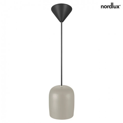 Підвісний світильник Nordlux Notti 10 2213073010