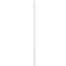 Люстра Pikart LINE V1200 29027-6