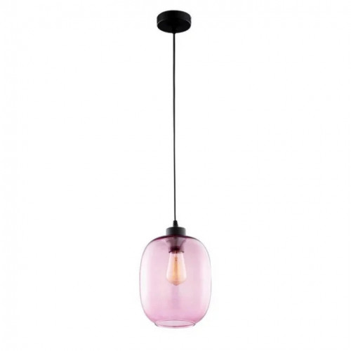Люстра TK Lighting ELIO 3181