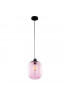 Люстра TK Lighting ELIO 3181
