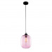Люстра TK Lighting ELIO 3181