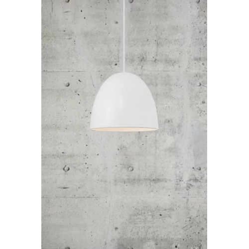 Люстра Nordlux Alton 25 47313047