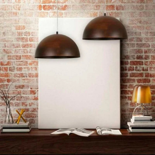 Люстра Nowodvorski LAVA 6855