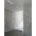 Люстра MAXlight ORGANIC P0354