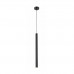 Люстра Zuma Line LOYA P0461-01A-L8L8