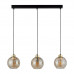 Люстра TK Lighting DEVI 4638