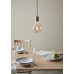 Люстра Ideal Lux HAUNT 159812