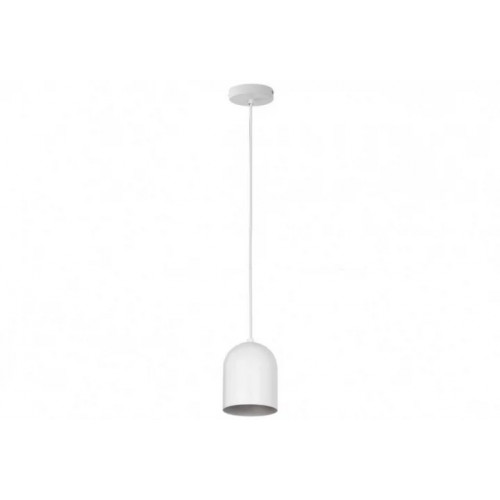 Люстра TK Lighting TEMPRE 4448