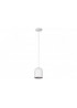 Люстра TK Lighting TEMPRE 4448