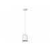 Люстра TK Lighting TEMPRE 4448 Люстра TK Lighting TEMPRE 4448